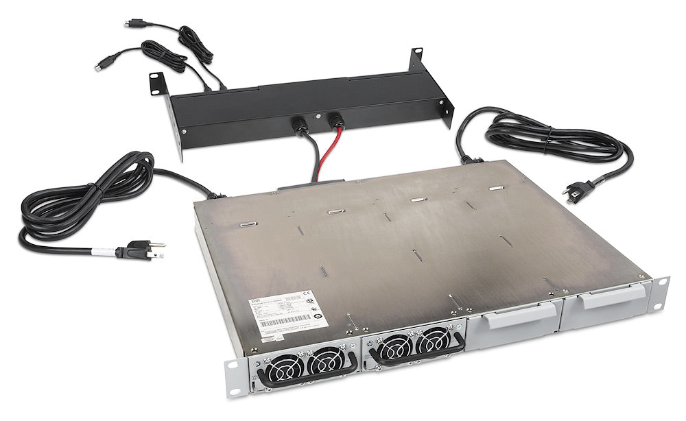 Extron VNM 12 PS