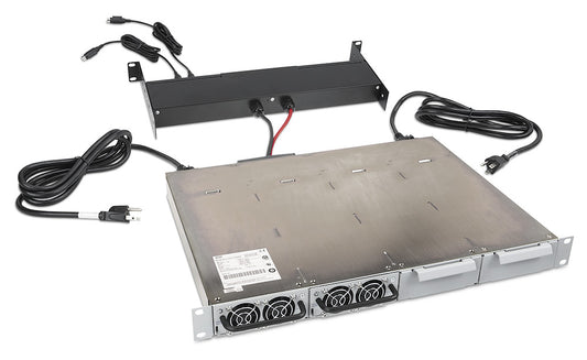 Extron VNM 12 PS