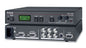 Extron VSC 500 RETIRED