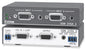Extron VSW 2VGA A
