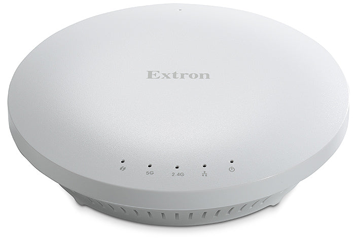 Extron WAP 100AC US