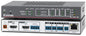 Extron WC Pro 160