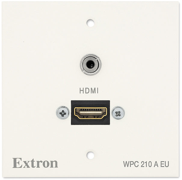 Extron WPC 210 A EU