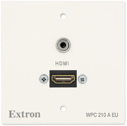 Extron WPC 210 A EU