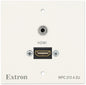 Extron WPC 210 A EU