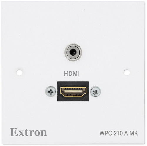 Extron WPC 210 A MK