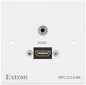Extron WPC 210 A MK