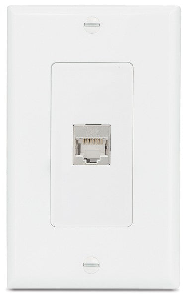 Extron WPD 101 C