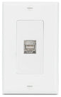 Extron WPD 101 P