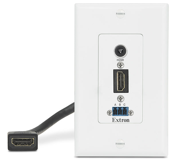 Extron WPD 110 A