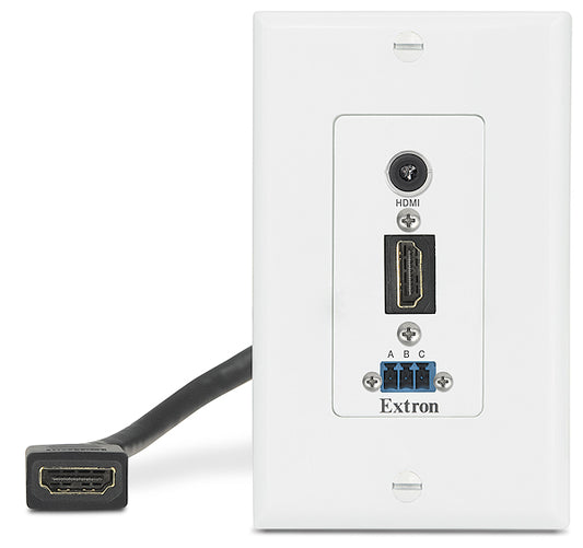 Extron WPD 110 A