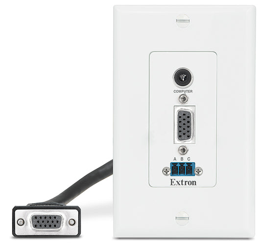 Extron WPD 140 A
