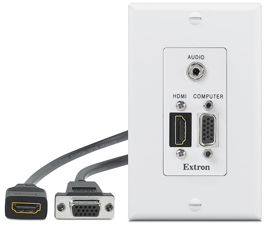 Extron WPD 150 A