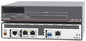 Extron XMP 240 C AT