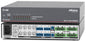 Extron XPA U 358-70V