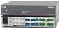 Extron UCS 303 RETIRED