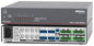Extron XPA U 358C-100V
