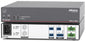 Extron XPA U 3502