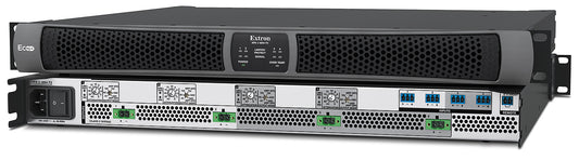 Extron XPA U 4004 FX