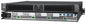 Extron NetPA U 4004 FX