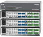 Extron XPA U 358