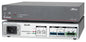 Extron XPA 1002