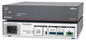 Extron XPA 2001-70V