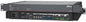 Extron XPA 2004