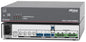 Extron XPA U 1004C-70V RETIRED