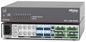 Extron XPA U 358C-70V