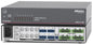 Extron XPA U 758