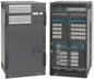 Extron XTP II CrossPoint 6400 12V P/S Kit