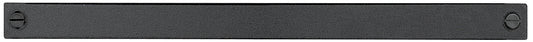 Extron XTP Matrix Blank Plate