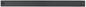 Extron XTP Matrix Blank Plate