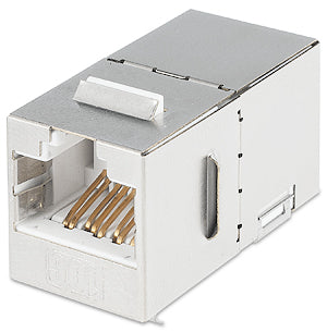 Extron One XTP DTP 24 Coupler