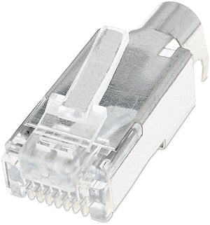 Extron XTP DTP 22 RJ-45 Plug