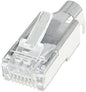 Extron XTP DTP 22 RJ-45 Plug
