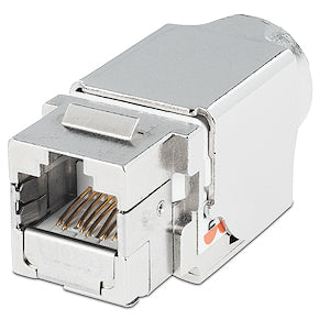 Extron XTP DTP 24 Jack RETIRED