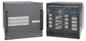 Extron XTP II CrossPoint 3200 Frame