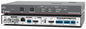 Extron XTP II FR 401 8K MM