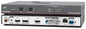 Extron XTP II FT 402 8K SM