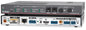Extron XTP SFR HD 4K MM