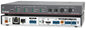 Extron XTP SR HD 4K