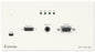 Extron XTP T EU 202