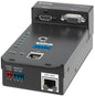 Extron XTP T FB 202 4K