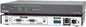 Extron XTP T VGA