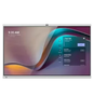 YEALINK MEETINGBOARD 65" FOR TEAMS OR ZOOM