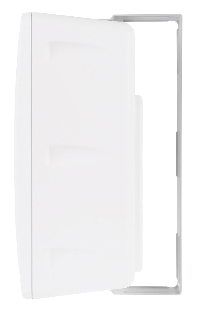 Extron Yoke Mount
