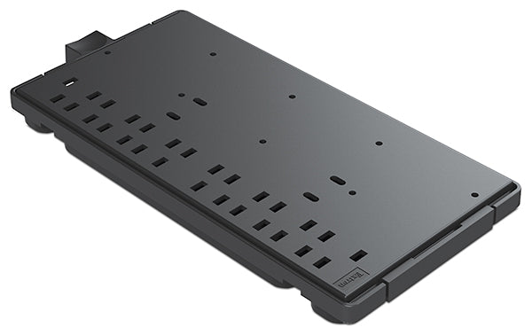 Extron ZipClip 400