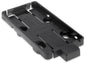 Extron ZipClip 100